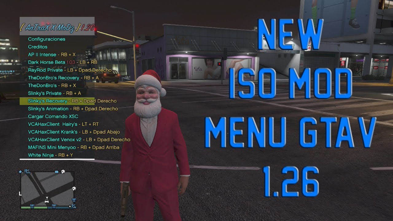 Gta 5 Bles Iso Download